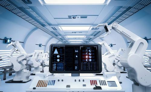 精益生產計劃管理措施