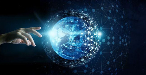 精益生產計劃管理措施