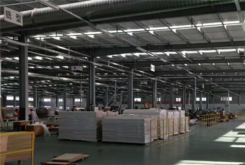 家具企業(yè)如何實(shí)現(xiàn)產(chǎn)品參數(shù)化