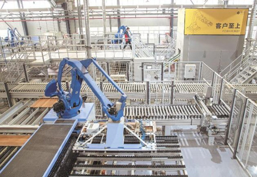 家具企業(yè)如何實(shí)現(xiàn)產(chǎn)品參數(shù)化