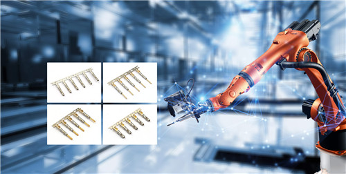 五金家具erp哪個好