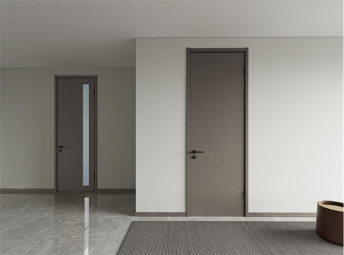 木門企業(yè)如何實(shí)現(xiàn)全過程降本增效