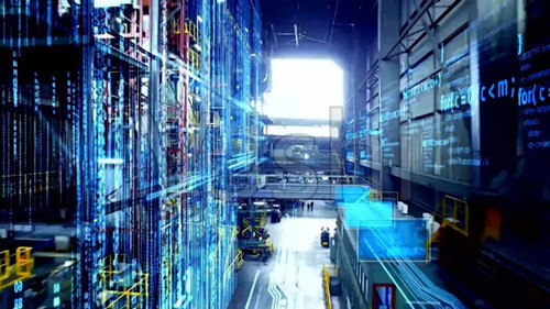 家具管理軟件如何實現業務統一管理