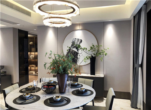 整裝行業(yè)APS解決方案是怎樣 整裝行業(yè)APS解決方案是怎樣