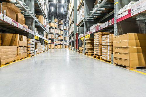 家具企業非標件獨立采購的關鍵