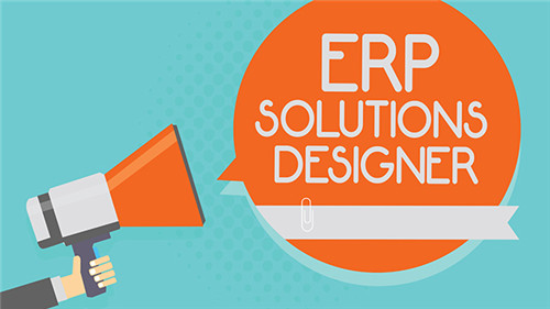 erp系統如何幫助企業實現領料出庫規范化