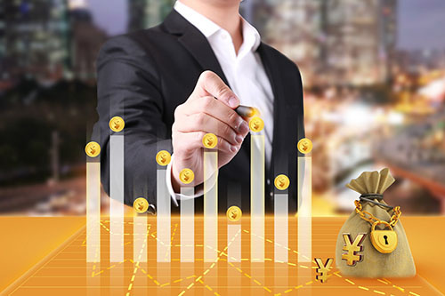 數據源標準化的意義和作用