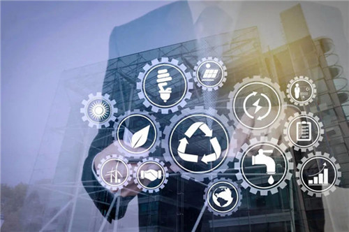 數據驅動有利于哪些方面