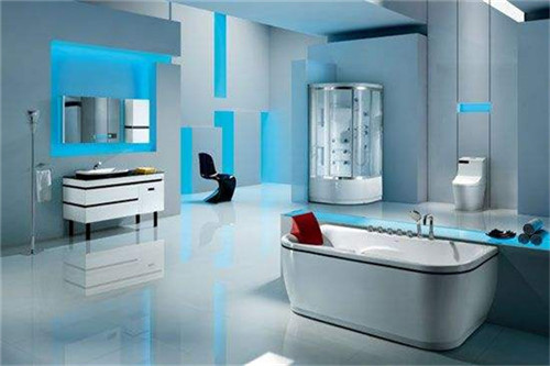 淋浴房erp管理系統哪個好