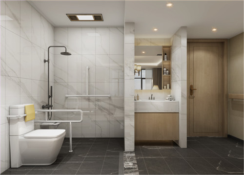 淋浴房erp管理系統哪個好