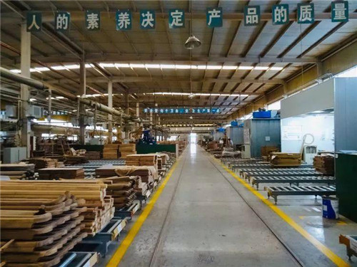 專業(yè)家具行業(yè)軟件供應(yīng)商哪個好