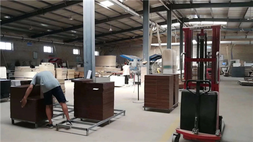 專業(yè)家具行業(yè)軟件供應(yīng)商哪個好