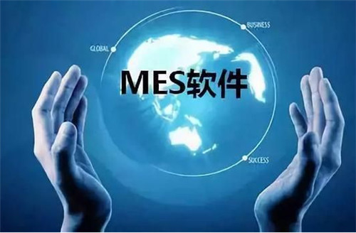 工廠如何及時獲取訂單生產狀況