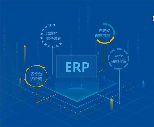 erp成本計(jì)價(jià)方式