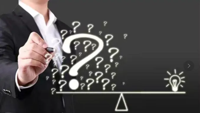 從巴黎奧運會看中國"智能制造",制造業數字化轉型正當時! 從巴黎奧運會看中國"智能制造",制造業數字化轉型正當時!