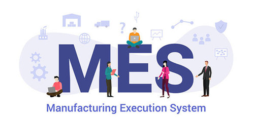MES系統如何幫助企業做好成本控制與分析