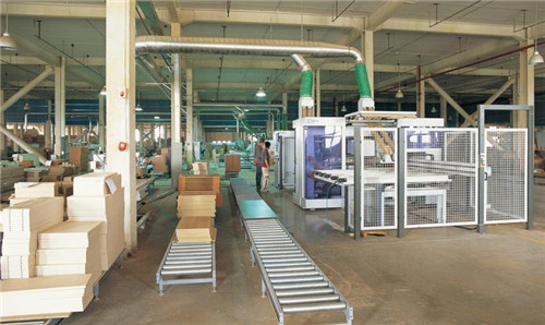 制造企業如何精確控制成本和預算