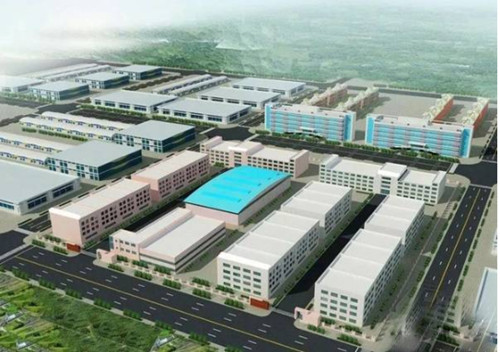 家具企業(yè)倉庫賬目混亂