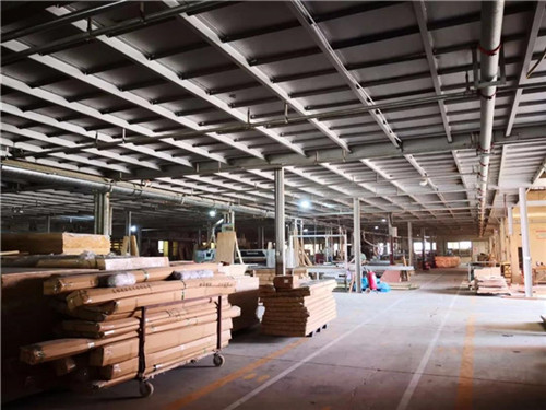 家具廠(chǎng)不同材料編號(hào)管理 家具廠(chǎng)不同材料編號(hào)管理