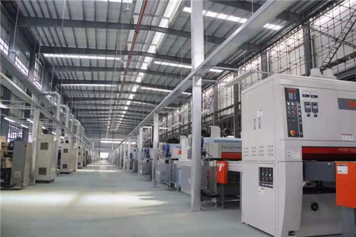 家具企業訂單分配如何保證公平性 家具企業訂單分配如何保證公平性