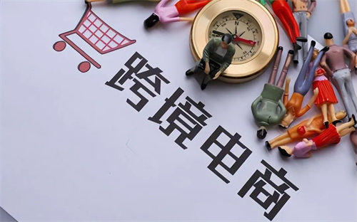 在逆勢中高速增長,這家企業做對了什么? 在逆勢中高速增長,這家企業做對了什么?