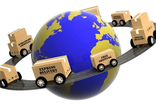 廚衛產品如何快速布局全球