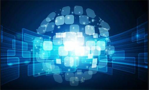 數(shù)字化如何幫助企業(yè)突破行業(yè)內(nèi)卷