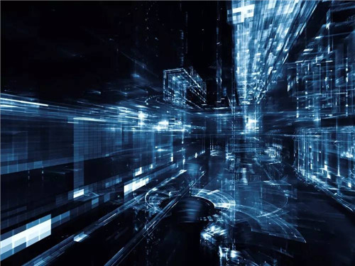 數(shù)字化如何幫助企業(yè)突破行業(yè)內(nèi)卷