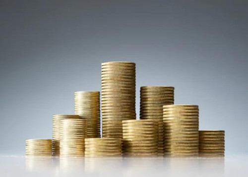 家居企業(yè)降本增效的誤區(qū)