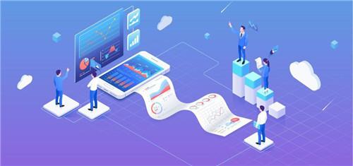 家居企業(yè)實(shí)物流與信息流如何保持同步一致