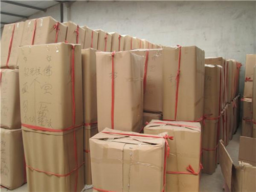 物料計劃如何指導(dǎo)采購訂單