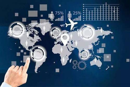 家具工廠供應鏈各環(huán)節(jié)怎么做到順暢銜接