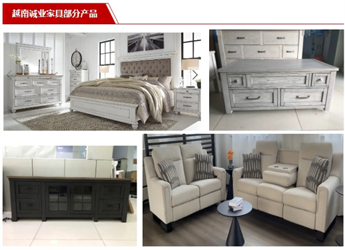 越南誠(chéng)業(yè)&數(shù)夫數(shù)字化項(xiàng)目結(jié)案 加速企業(yè)國(guó)際化進(jìn)程! 越南誠(chéng)業(yè)&數(shù)夫數(shù)字化項(xiàng)目結(jié)案 加速企業(yè)國(guó)際化進(jìn)程!