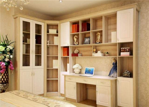 家具銷售過程不透明跟單難