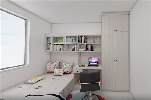 家居企業如何滿足客戶交期提升交付能力