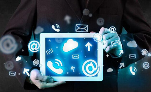 家居企業如何滿足客戶交期提升交付能力