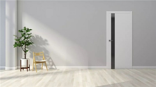 家居企業(yè)如何解決成本估算準確率低的問題