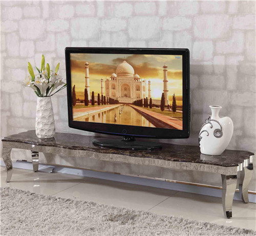 家具企業如何做到品質高端價格親民