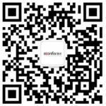 燈塔領航·走進標桿 ——拉迷家居數字化游學之旅 燈塔領航·走進標桿 ——拉迷家居數字化游學之旅