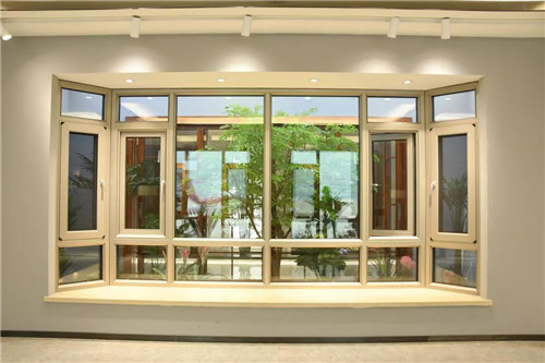 門窗ERP系統(tǒng)， 讓生產管理好輕松