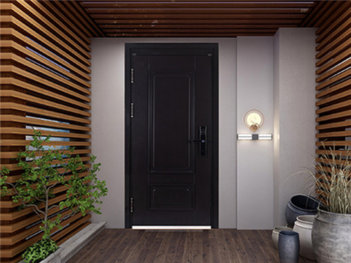 門窗ERP系統(tǒng)， 讓生產管理好輕松