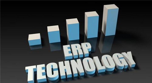 家具企業如何通過erp讓采購變得規范透明