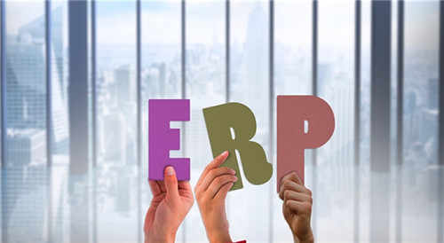 家具企業如何通過erp讓采購變得規范透明