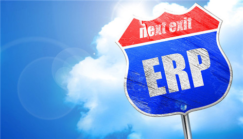 ERP如何實(shí)時(shí)跟蹤家具訂單進(jìn)度 ERP如何實(shí)時(shí)跟蹤家具訂單進(jìn)度