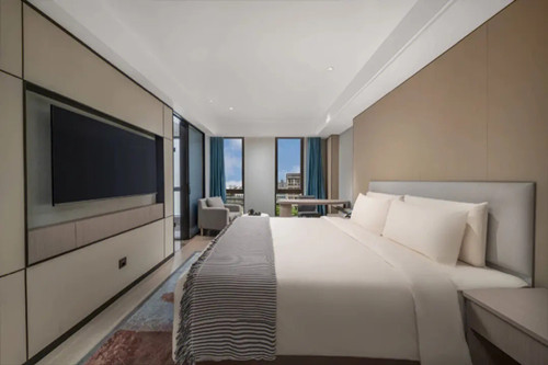 酒店家具mes系統(tǒng)