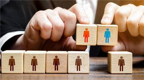 實木家具行業crm