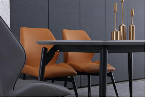 實木家具行業crm