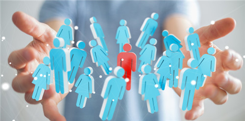 經銷商數字化轉型方向