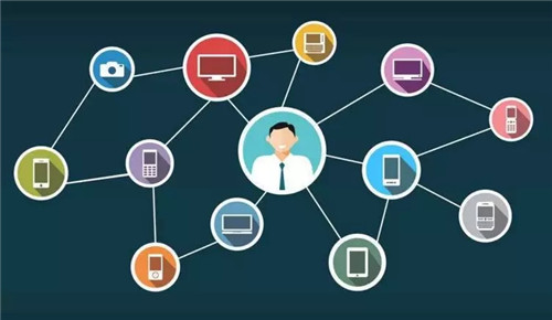 經銷商數字化轉型方向