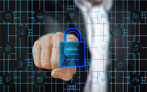 平臺化管理特征